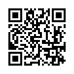 SSQ-102-02-G-S QRCode