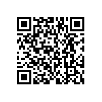 SSQ-102-03-G-D-RA QRCode