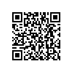 SSQ-102-03-T-S-RA QRCode