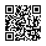 SSQ-102-04-S-S QRCode