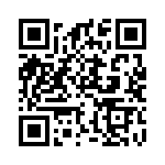 SSQ-103-01-S-S QRCode