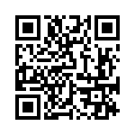 SSQ-103-02-S-D QRCode