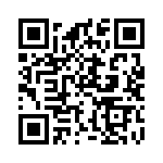 SSQ-103-03-S-D QRCode