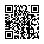 SSQ-104-01-S-S QRCode