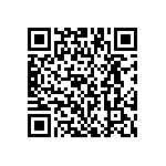 SSQ-104-03-T-D-RA QRCode