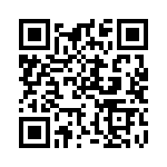 SSQ-104-03-T-D QRCode