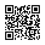 SSQ-105-01-G-S QRCode