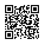 SSQ-105-01-T-S QRCode