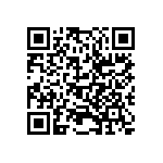 SSQ-105-02-S-S-RA QRCode