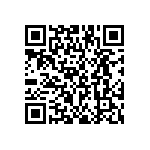 SSQ-105-03-S-S-RA QRCode