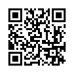 SSQ-106-02-T-S QRCode