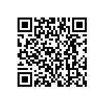 SSQ-106-03-G-D-RA QRCode