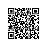 SSQ-106-03-S-S-RA QRCode