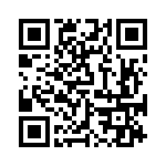 SSQ-107-01-F-D QRCode