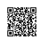 SSQ-107-03-S-D-RA QRCode