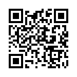 SSQ-107-03-T-D QRCode