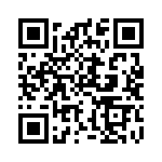 SSQ-108-02-S-D QRCode