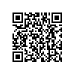 SSQ-108-03-G-D-RA QRCode