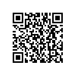 SSQ-109-03-S-D-RA QRCode