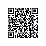 SSQ-109-03-T-S-RA QRCode