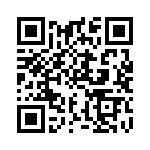 SSQ-110-01-G-S QRCode