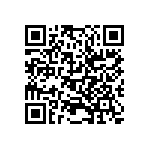 SSQ-110-02-S-S-RA QRCode