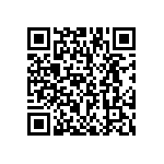 SSQ-110-03-T-S-RA QRCode