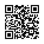 SSQ-110-04-F-S QRCode