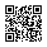 SSQ-111-01-S-D QRCode