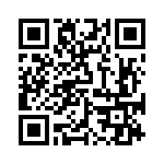 SSQ-111-02-G-D QRCode