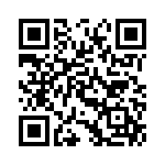 SSQ-112-01-T-D QRCode