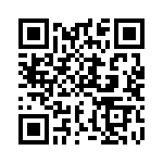 SSQ-112-02-G-S QRCode