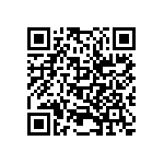 SSQ-112-02-S-S-RA QRCode