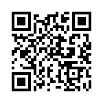 SSQ-112-02-T-D QRCode