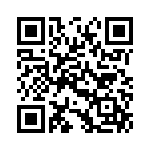 SSQ-113-01-F-D QRCode