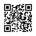 SSQ-113-01-T-S QRCode