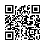 SSQ-113-02-S-D QRCode