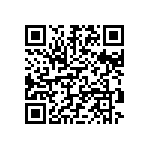 SSQ-113-03-S-S-RA QRCode