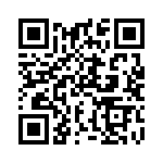 SSQ-114-01-G-D QRCode