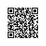 SSQ-114-03-T-D-RA QRCode