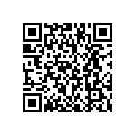 SSQ-114-03-T-S-RA QRCode