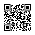 SSQ-115-02-S-S QRCode