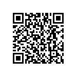 SSQ-115-02-T-D-RA QRCode