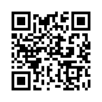 SSQ-115-03-G-D QRCode