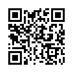 SSQ-115-03-G-S QRCode