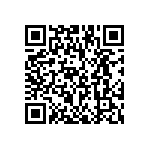 SSQ-116-03-T-S-RA QRCode