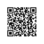 SSQ-117-02-G-D-RA QRCode