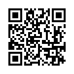 SSQ-118-02-G-S QRCode