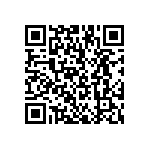 SSQ-118-02-T-D-RA QRCode