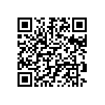 SSQ-119-02-T-S-RA QRCode